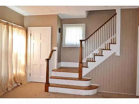 1328 N Limestone St, Springfield, OH 45503 photo 6