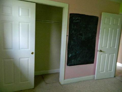 6115 Old Columbus Rd, Springfield, OH 45502 photo 12