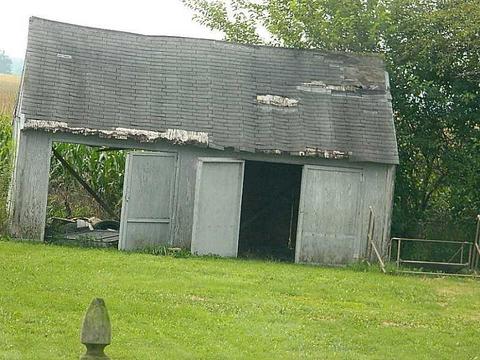 6115 Old Columbus Rd, Springfield, OH 45502 photo 24