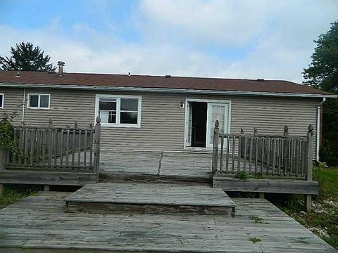 6115 Old Columbus Rd, Springfield, OH 45502 photo 21