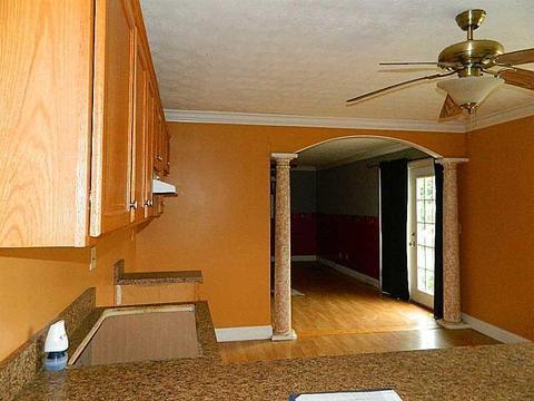 6115 Old Columbus Rd, Springfield, OH 45502 photo 4