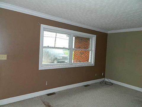 6115 Old Columbus Rd, Springfield, OH 45502 photo 3