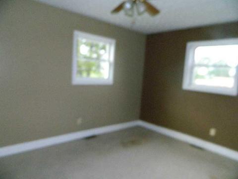6115 Old Columbus Rd, Springfield, OH 45502 photo 17