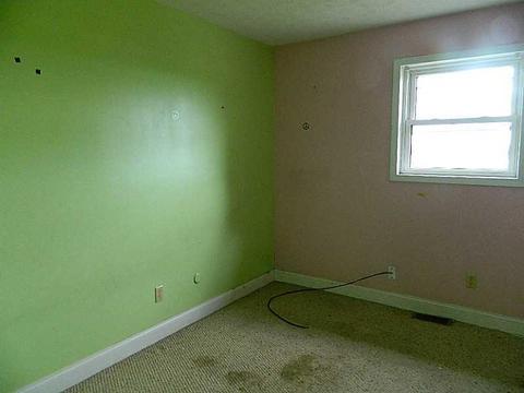 6115 Old Columbus Rd, Springfield, OH 45502 photo 11