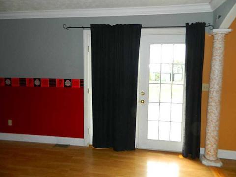 6115 Old Columbus Rd, Springfield, OH 45502 photo 8