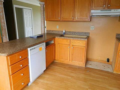 6115 Old Columbus Rd, Springfield, OH 45502 photo 6