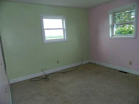 6115 Old Columbus Rd, Springfield, OH 45502 photo 14