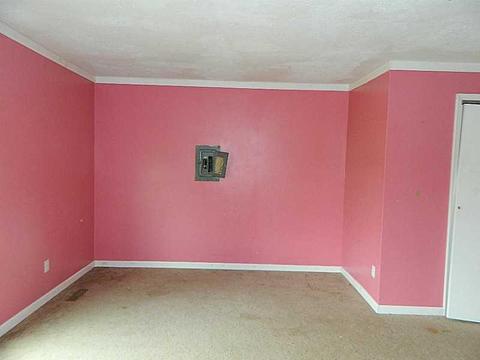 6115 Old Columbus Rd, Springfield, OH 45502 photo 10