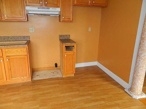 6115 Old Columbus Rd, Springfield, OH 45502 photo 5