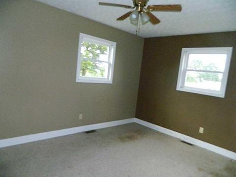 6115 Old Columbus Rd, Springfield, OH 45502 photo 16