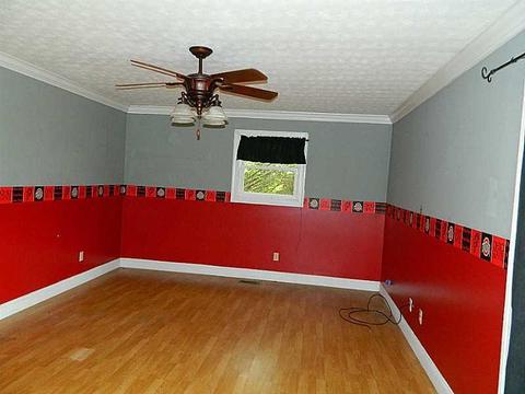 6115 Old Columbus Rd, Springfield, OH 45502 photo 7