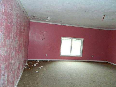 6115 Old Columbus Rd, Springfield, OH 45502 photo 9