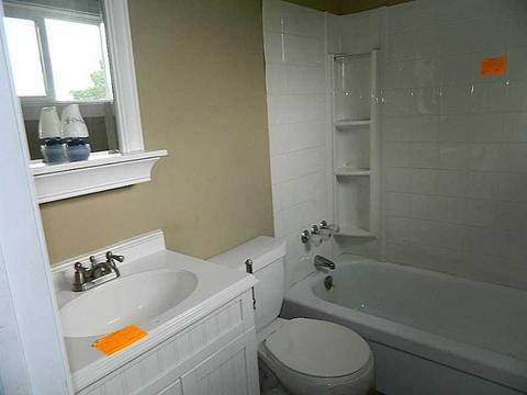 6115 Old Columbus Rd, Springfield, OH 45502 photo 19
