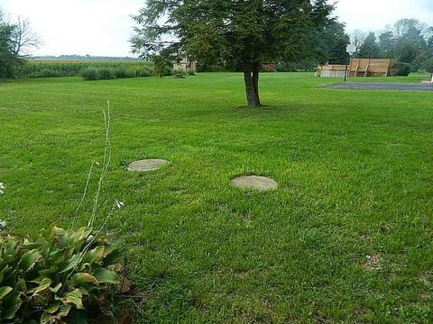 6115 Old Columbus Rd, Springfield, OH 45502 photo 20