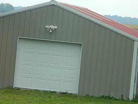 6115 Old Columbus Rd, Springfield, OH 45502 photo 23