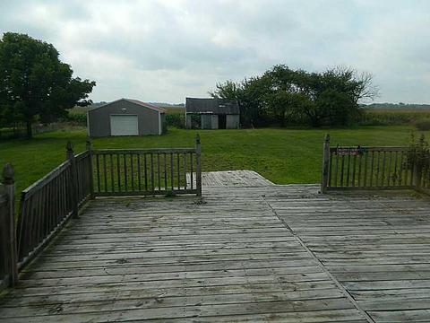 6115 Old Columbus Rd, Springfield, OH 45502 photo 22