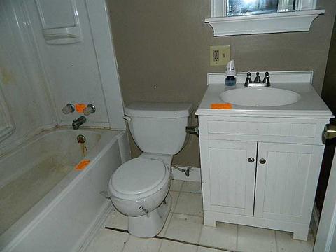 6115 Old Columbus Rd, Springfield, OH 45502 photo 13