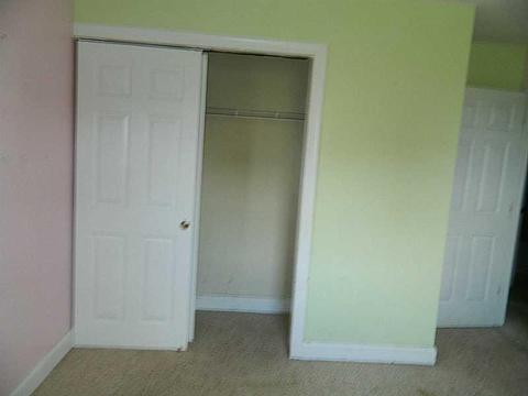 6115 Old Columbus Rd, Springfield, OH 45502 photo 15