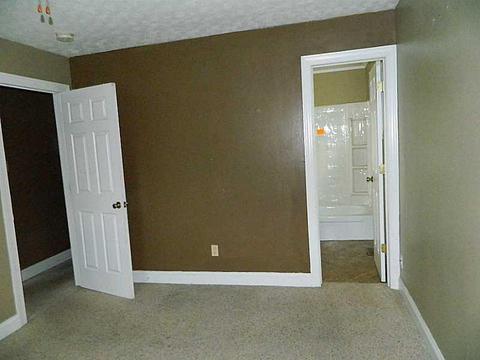 6115 Old Columbus Rd, Springfield, OH 45502 photo 18
