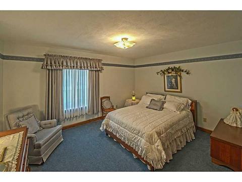 805 Emerald, Coldwater, OH 45828 photo 20