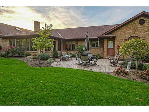 805 Emerald, Coldwater, OH 45828 photo 3