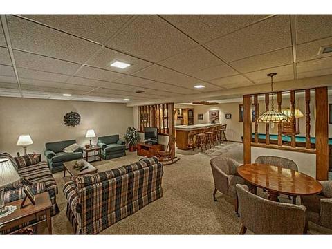 805 Emerald, Coldwater, OH 45828 photo 22