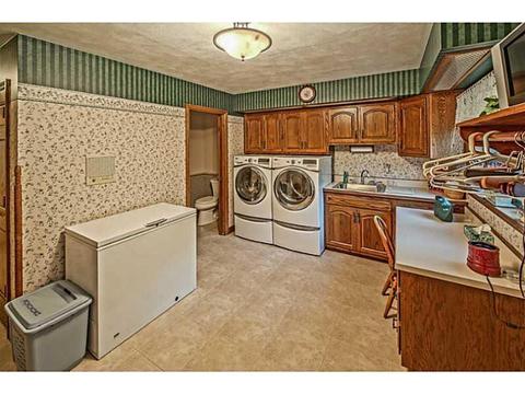 805 Emerald, Coldwater, OH 45828 photo 12