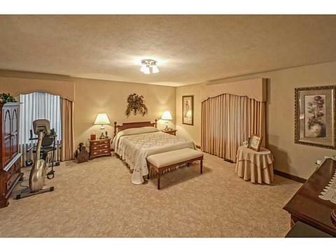 805 Emerald, Coldwater, OH 45828 photo 17
