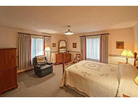 805 Emerald, Coldwater, OH 45828 photo 21