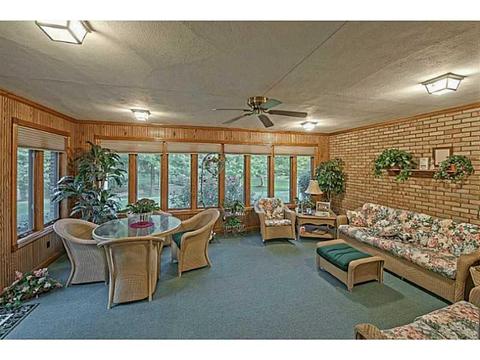 805 Emerald, Coldwater, OH 45828 photo 16