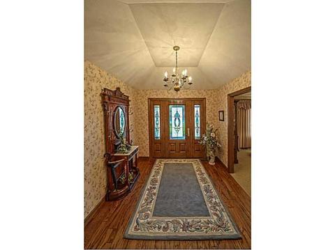 805 Emerald, Coldwater, OH 45828 photo 6
