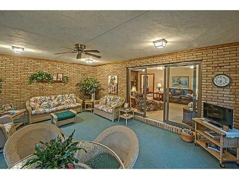 805 Emerald, Coldwater, OH 45828 photo 15