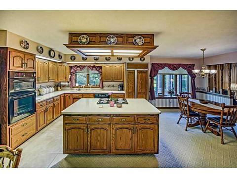 805 Emerald, Coldwater, OH 45828 photo 10