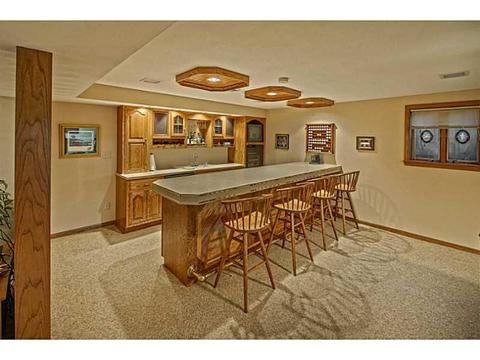 805 Emerald, Coldwater, OH 45828 photo 23