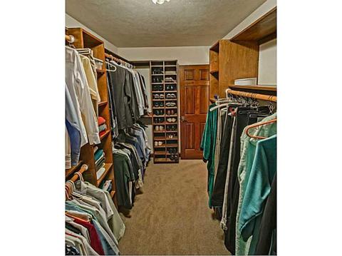 805 Emerald, Coldwater, OH 45828 photo 19