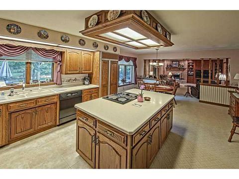 805 Emerald, Coldwater, OH 45828 photo 11