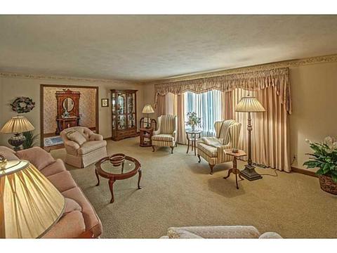 805 Emerald, Coldwater, OH 45828 photo 7