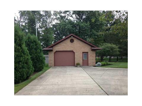 805 Emerald, Coldwater, OH 45828 photo 5