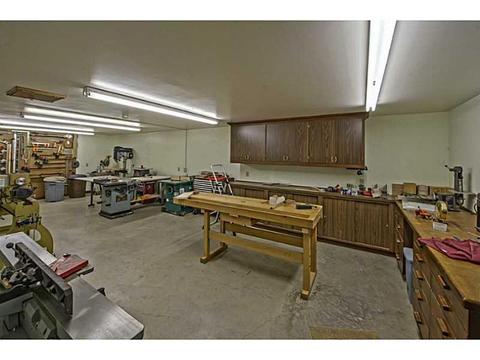 805 Emerald, Coldwater, OH 45828 photo 25