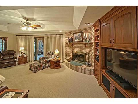 805 Emerald, Coldwater, OH 45828 photo 14