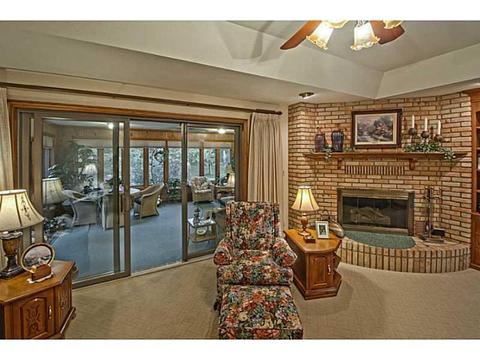 805 Emerald, Coldwater, OH 45828 photo 13
