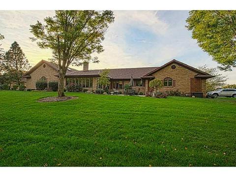 805 Emerald, Coldwater, OH 45828 photo 4