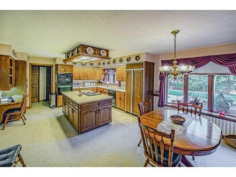 805 Emerald, Coldwater, OH 45828 photo 9