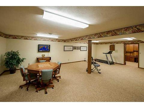 805 Emerald, Coldwater, OH 45828 photo 24