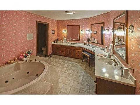 805 Emerald, Coldwater, OH 45828 photo 18