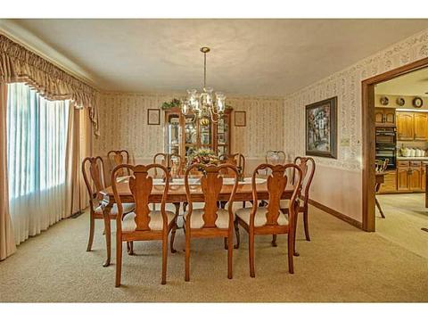 805 Emerald, Coldwater, OH 45828 photo 8