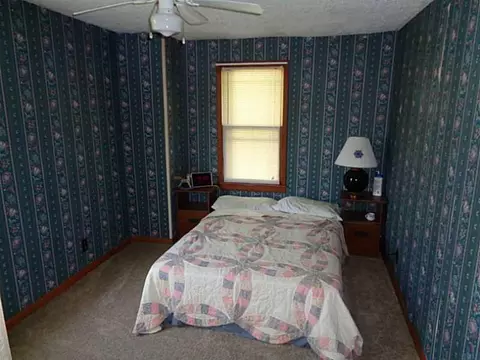 3444 Hill St, Cable, OH 43009 photo 13