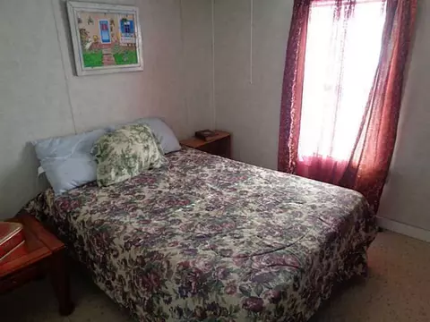 3444 Hill St, Cable, OH 43009 photo 19