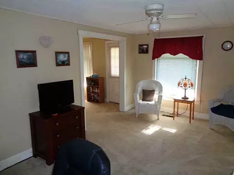 3444 Hill St, Cable, OH 43009 photo 3