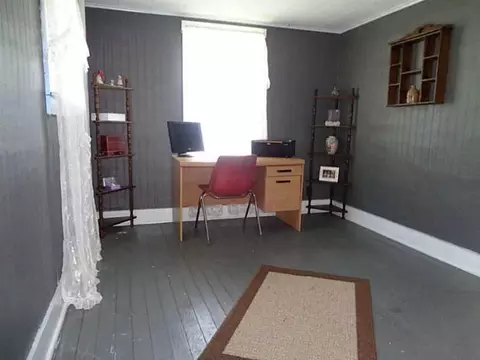 3444 Hill St, Cable, OH 43009 photo 18